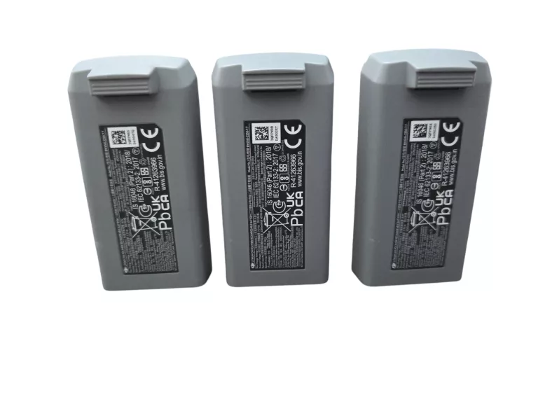 dron-dji-mini-2-se-3-baterie-ladowarka-akcesoria-opis-pojemnosc-baterii-2250