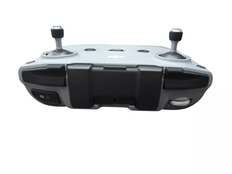 dron-dji-mini-2-se-3-baterie-ladowarka-akcesoria-opis-ean-gtin-5905255797222