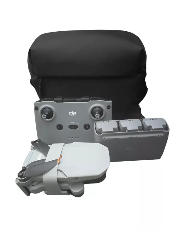 dron-dji-mini-2-se-3-baterie-ladowarka-akcesoria-opis-srodmiejska-19a-zary-gold