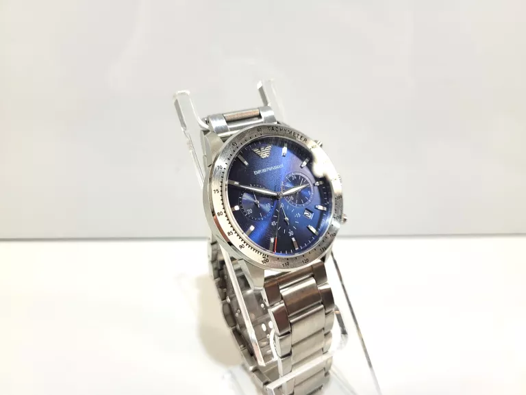 zegarek-emporio-armani-ar11306-stan-11323-2