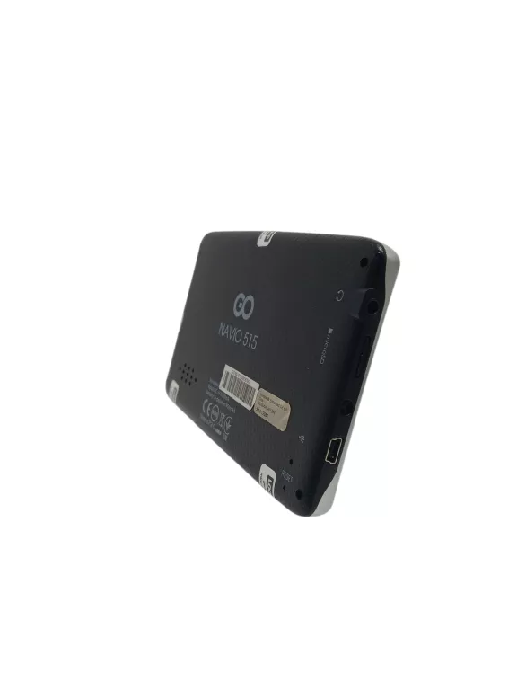 nawigacja-goclever-navio-515-ean-gtin-5906736056760