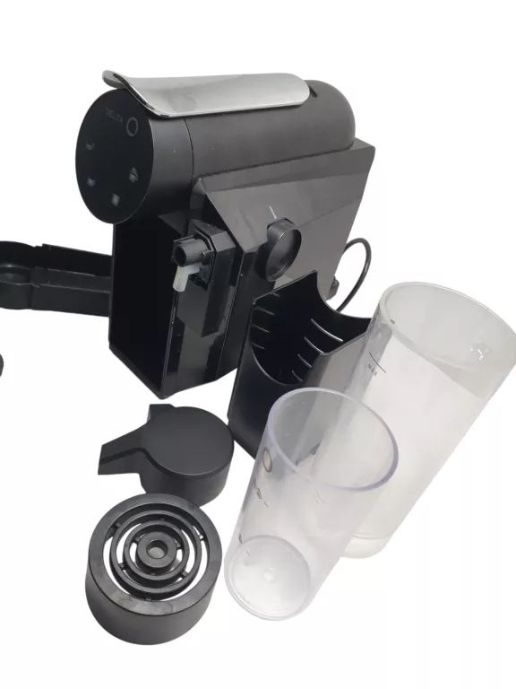 ekspres-kapsulkowy-delta-q-milkqool-mini-20okazja-kod-producenta-b076wv95r2