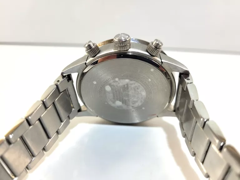 zegarek-emporio-armani-ar11306-material-paska-129219-380593