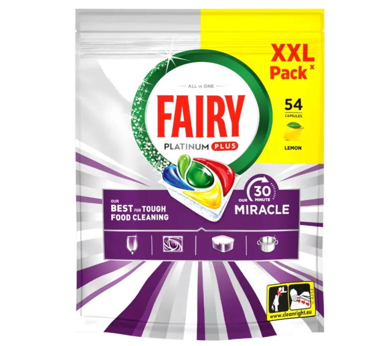 fairy-kapsulki-do-zmywarki-platinum-plus-30-minute-miracle-lemon-54-szt-krzywoustego-324-wroclaw