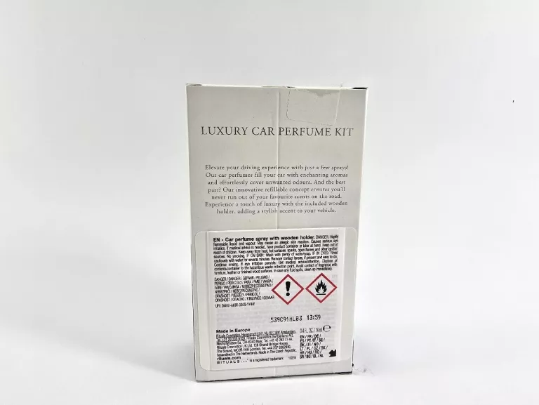 rituals-car-perfume-spray-kit-homme-14-ml-spray-do-samochodu-stan-11323-1