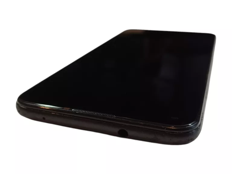 telefon-samsung-galaxy-a11-przekatna-ekranu-640