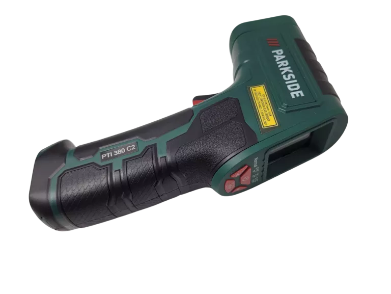 pirometr-termometr-na-podczerwien-parkside-pti-380-c2-stan-11323-2