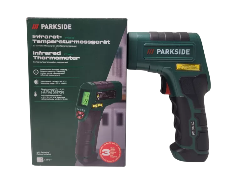 pirometr-termometr-na-podczerwien-parkside-pti-380-c2-niemodlinska-23-opole