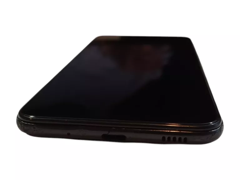 telefon-samsung-galaxy-a11-kod-producenta-1233445