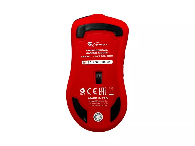 mysz-przewodowa-gamingowa-genesis-krypton-500-jak-nowa-kod-producenta-nmg-0875