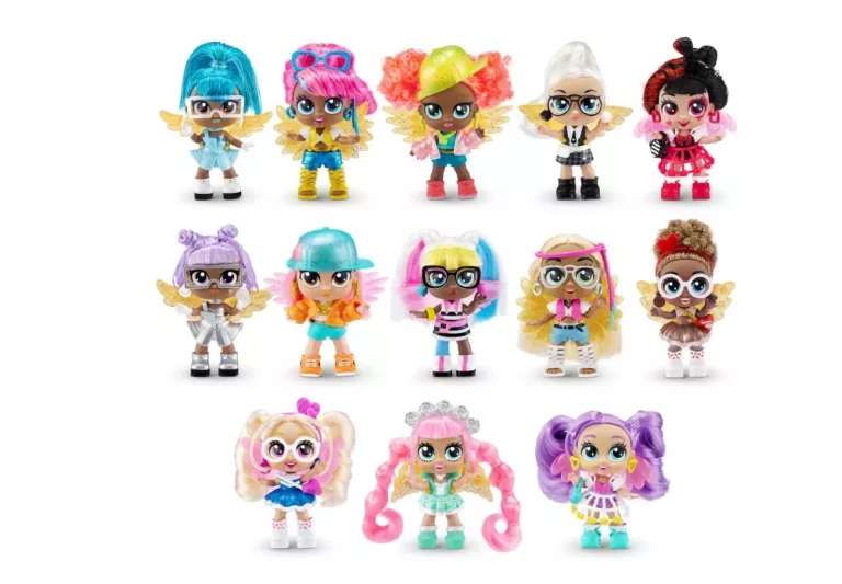 zuru-5-surprise-mini-brands-fairies-fashion-4894680033672-stan-11323-1