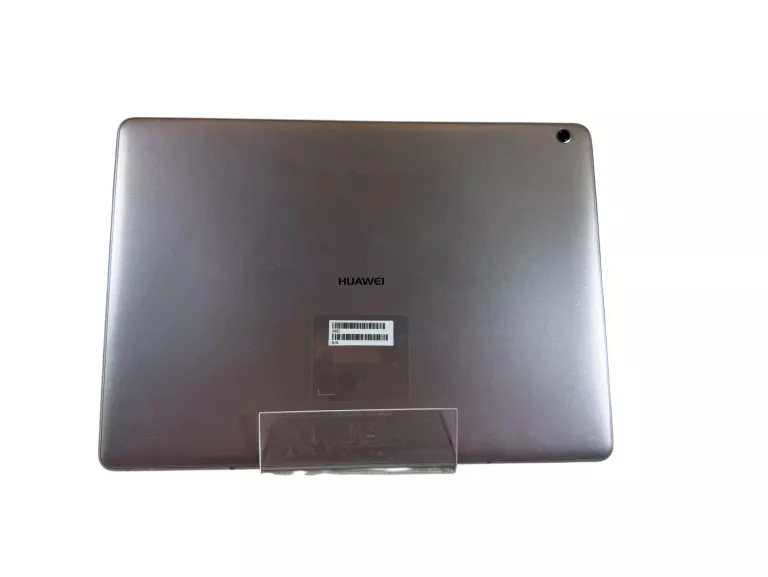 tablet-huawei-mediapad-m3-lite-10-101-3-gb-32-gb-stan-11323-2