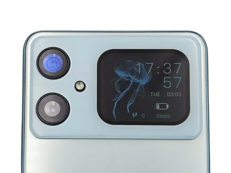 telefon-cubot-a20-4g128gb-4g-lte-90hz-pamiec-ram-202865-214121