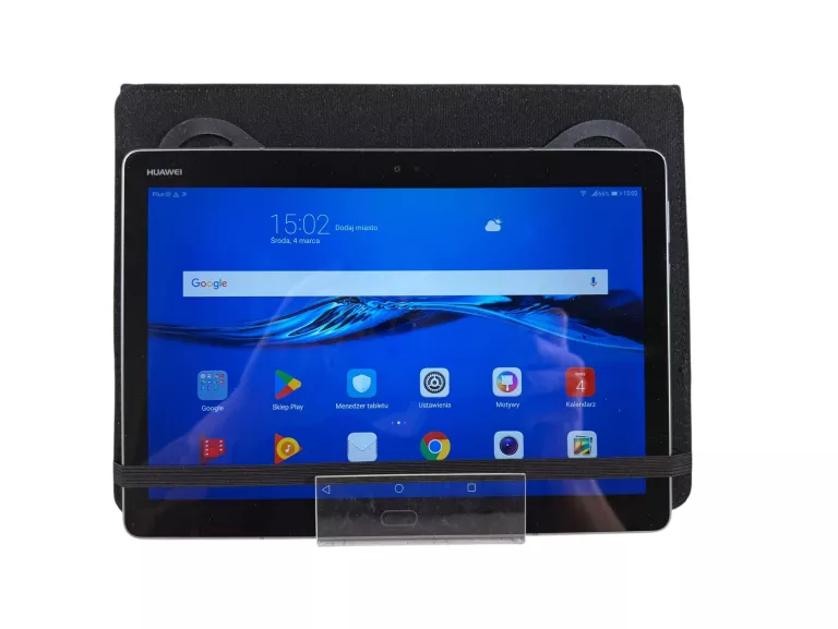 tablet-huawei-mediapad-m3-lite-10-101-3-gb-32-gb-ean-gtin-6901443325115
