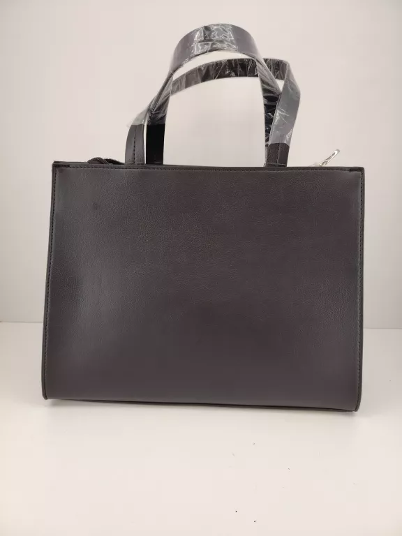 torebka-hello-kitty-ean-gtin-3666339190200