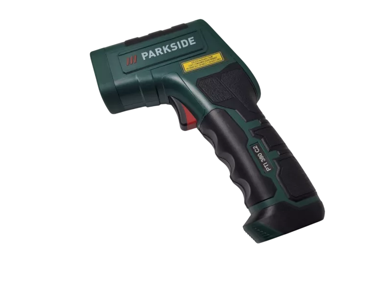 pirometr-termometr-na-podczerwien-parkside-pti-380-c2-marka-248811-951182
