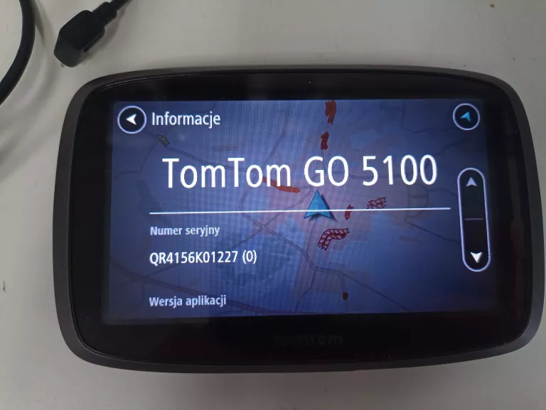 nawigacja-tomtom-go-5100-ean-gtin-636926075176