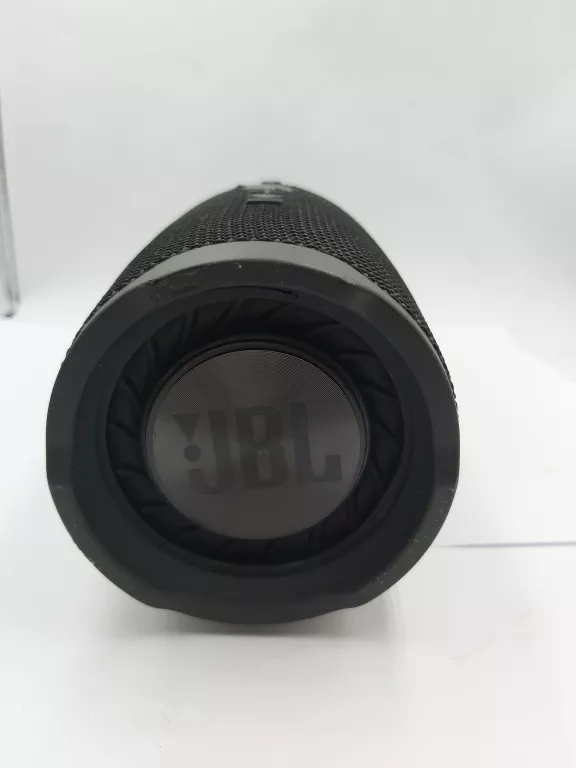 glosnik-jbl-charge-4-ean-gtin-6925281940088