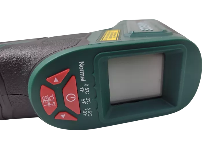pirometr-termometr-na-podczerwien-parkside-pti-380-c2-kod-producenta-434243-2304