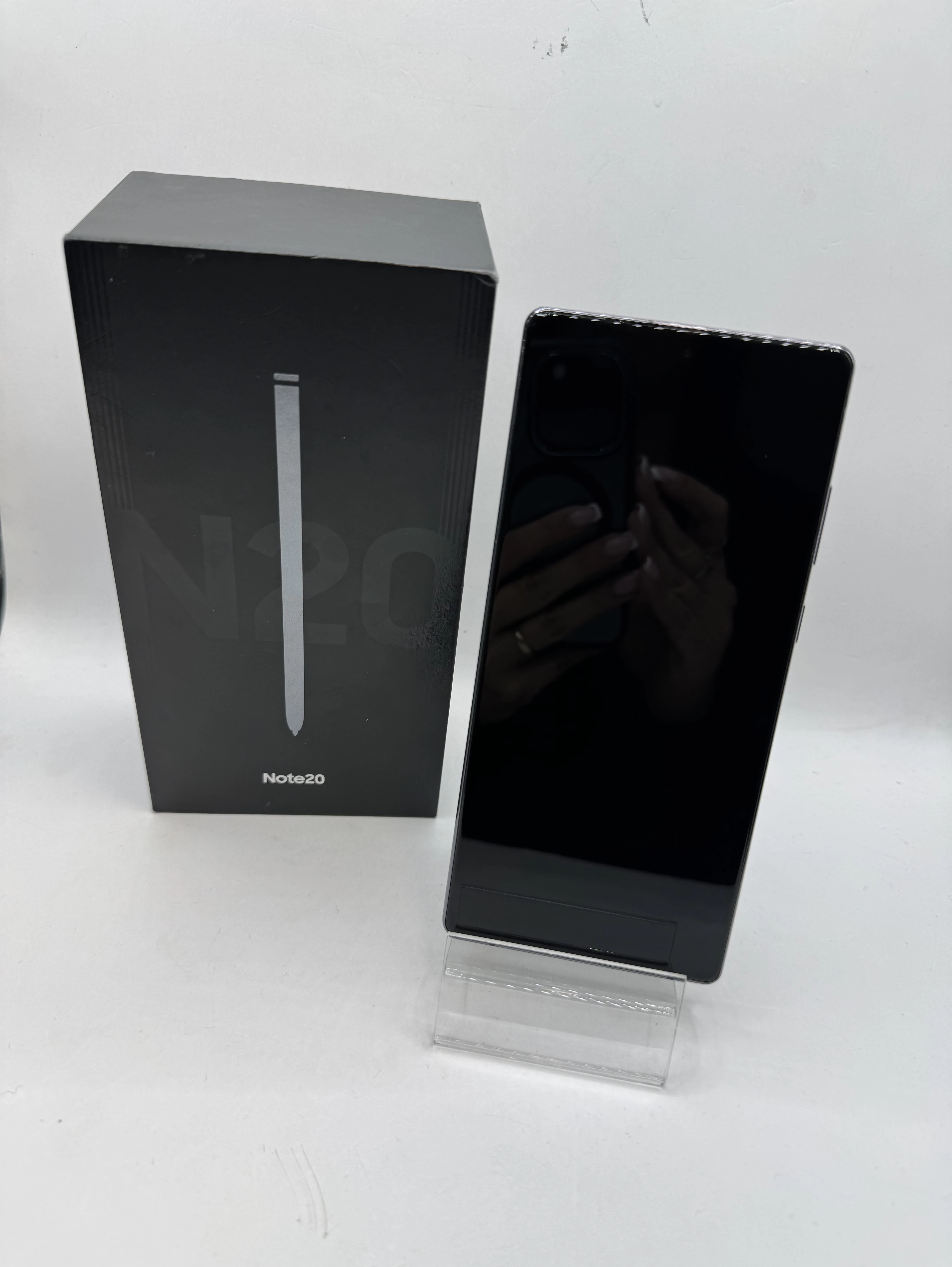 telefon-samsung-galaxy-note-20-8256-gb-pud-rysik-wbudowana-pamiec-202869-214185