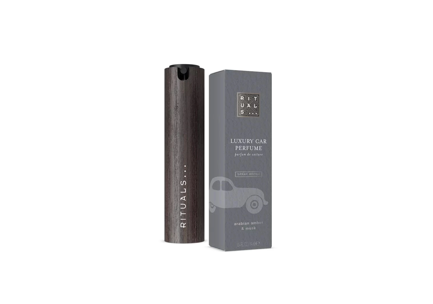rituals-car-perfume-spray-kit-homme-14-ml-spray-do-samochodu-witosa-2-sulecin-fitum
