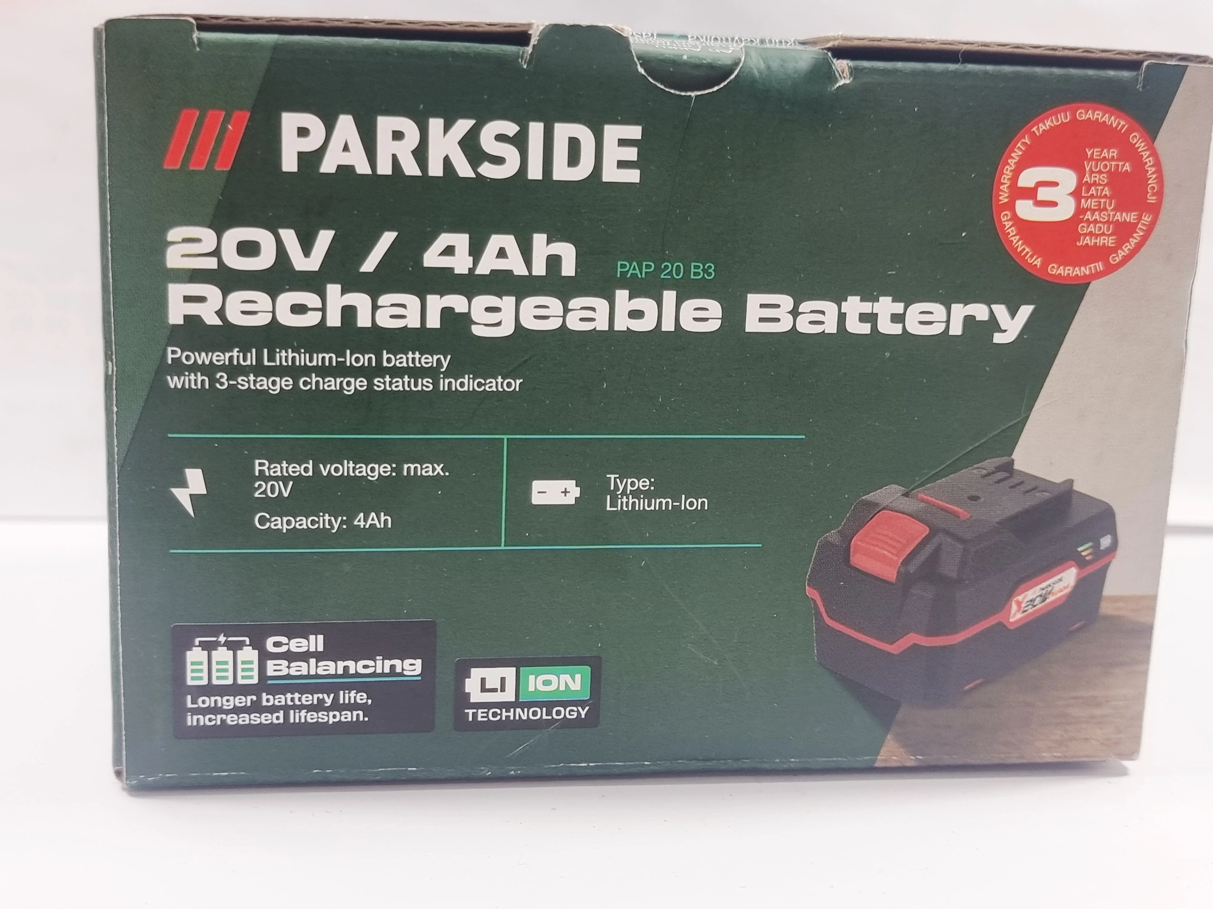 bateria-parkside-20v-4ah-pap-20-b3-pulawska-26-warszawa