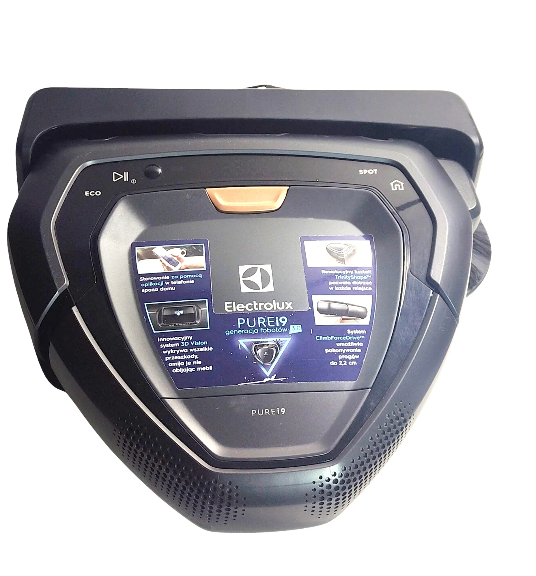 robot-sprzatajacy-electrolux-pure-i9-pi91-5sgm-kod-producenta-pi91-5sgm