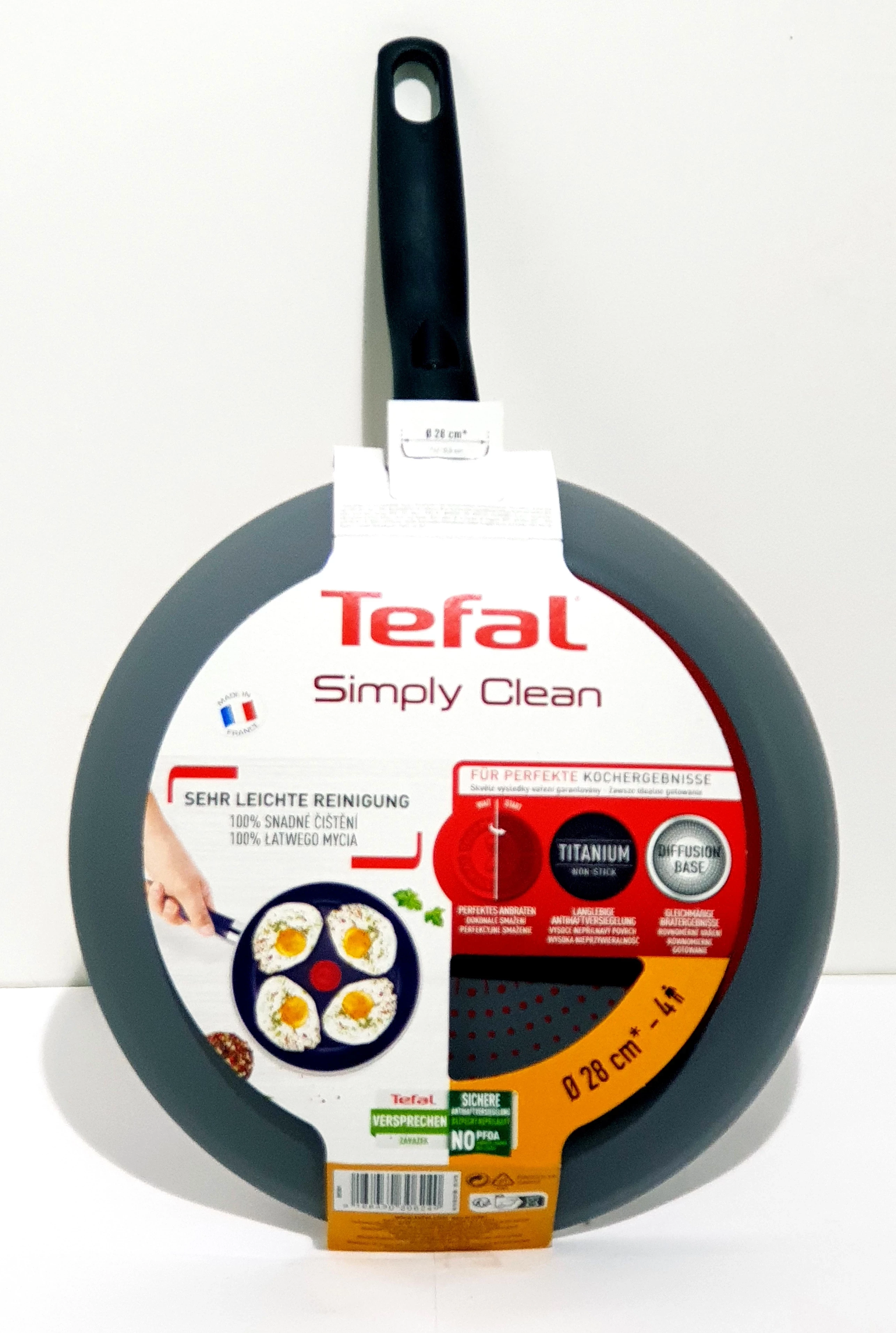 patelnia-tytanowa-tefal-simply-clean-28cm-ean-gtin-3168430306240