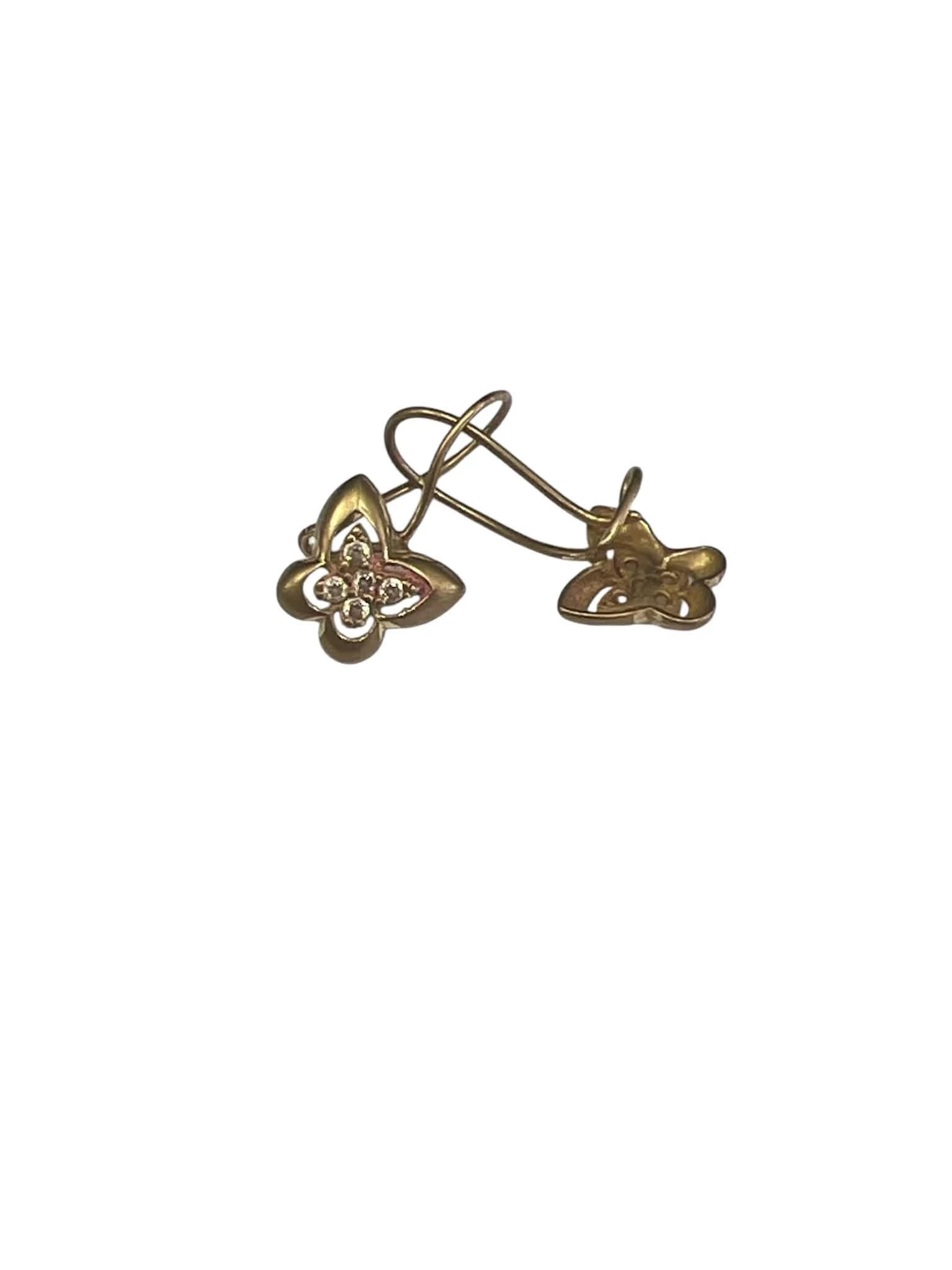 sliczne-zlote-kolczyki-dzieciece-pr585-glowackiego-31-brzesko