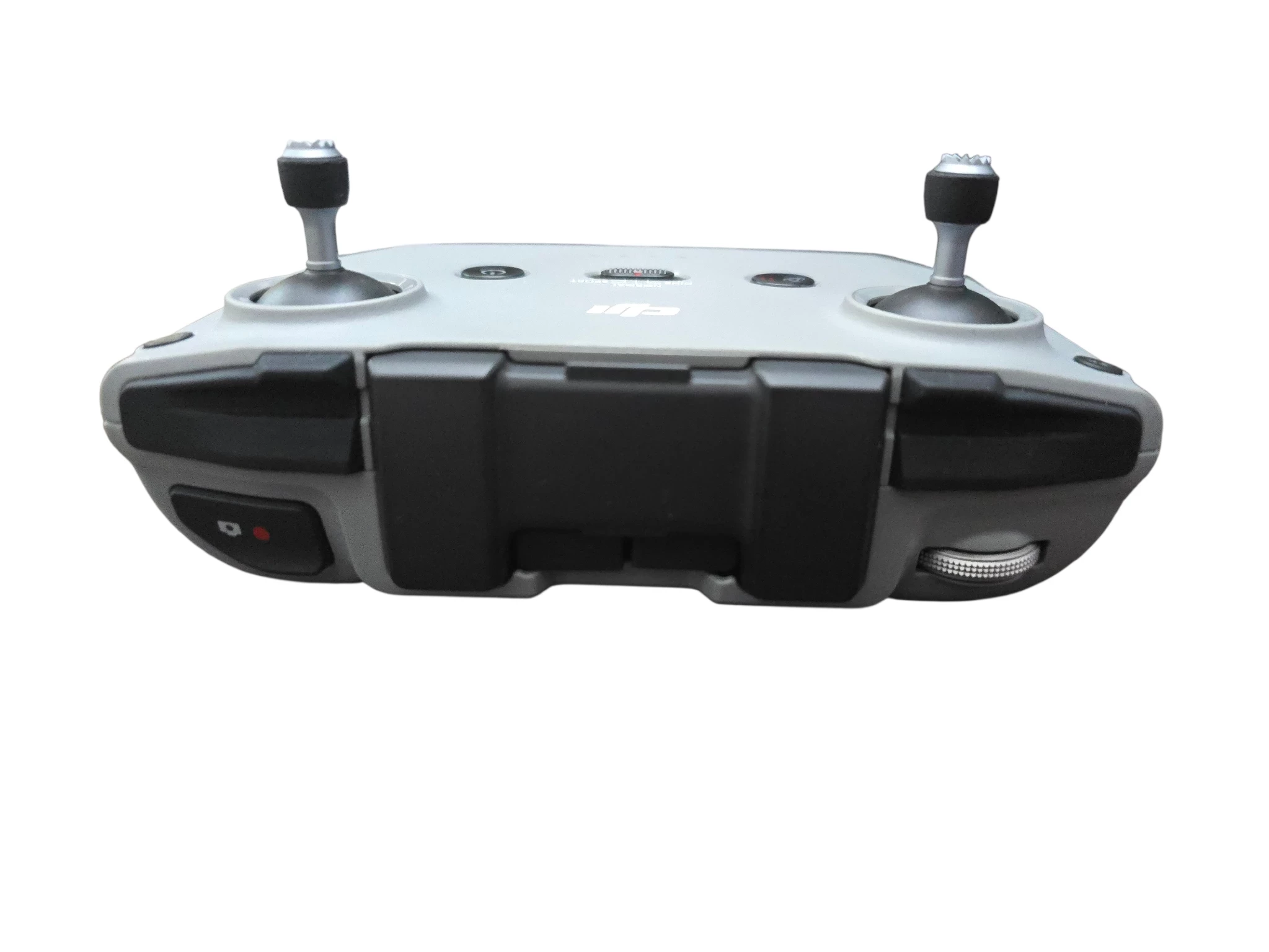 dron-dji-mini-2-se-3-baterie-ladowarka-akcesoria-opis-ean-gtin-5905255797222