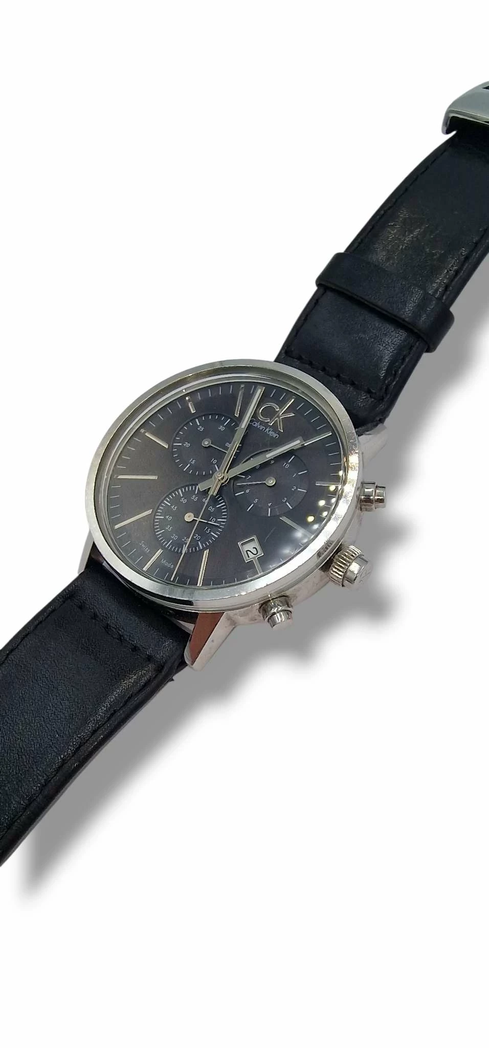 zegarek-meski-calvin-klein-k76-271-bez-akcesoriow-stan-11323-2