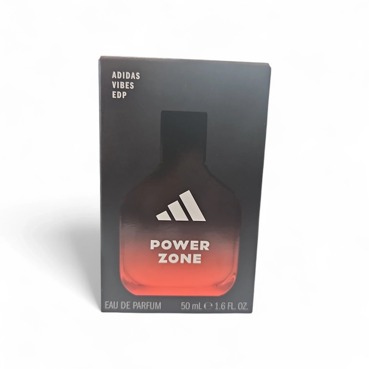 adidas-for-him-edp-power-zone-50ml-ean-gtin-3616305279439
