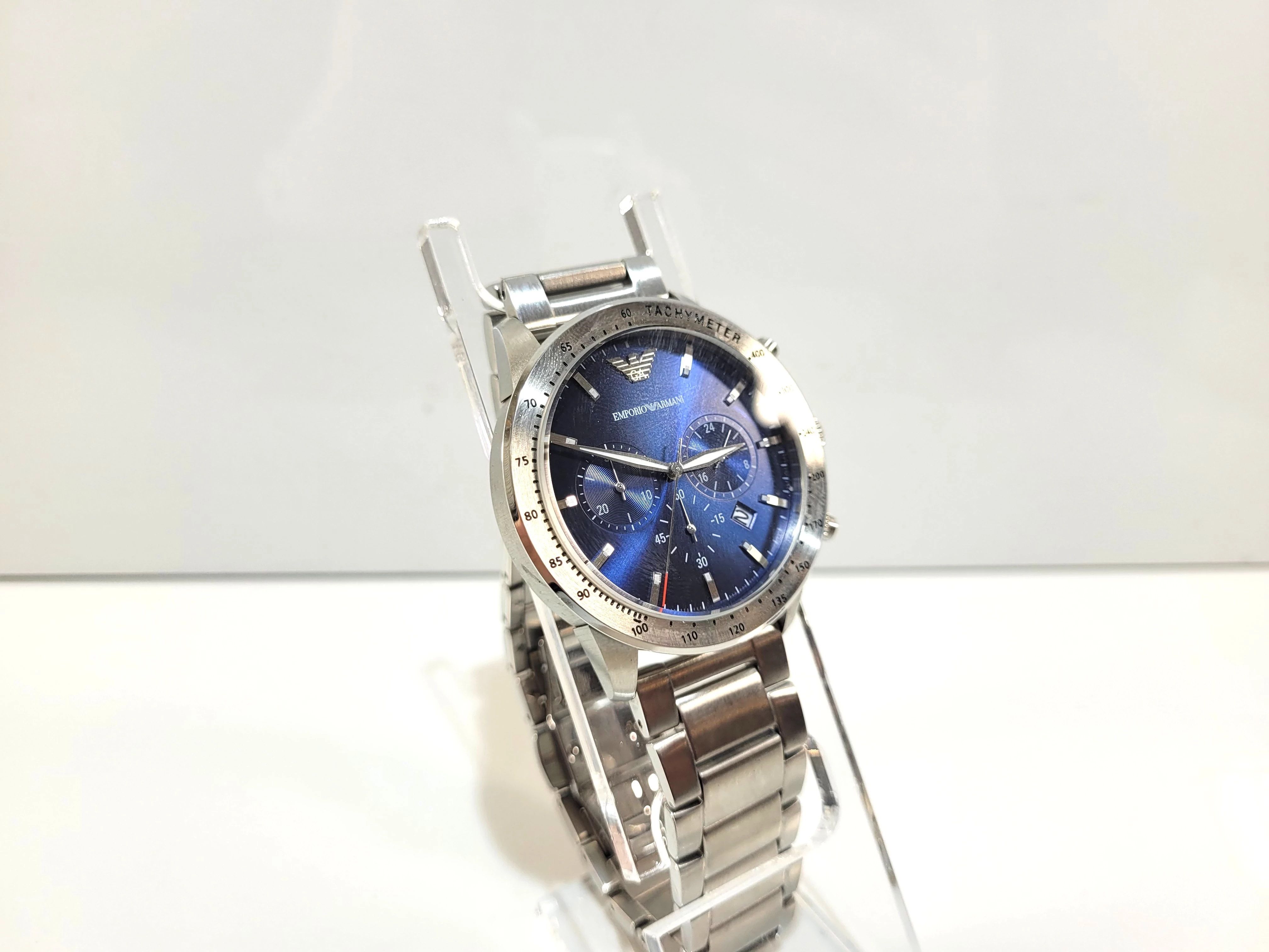 zegarek-emporio-armani-ar11306-stan-11323-2