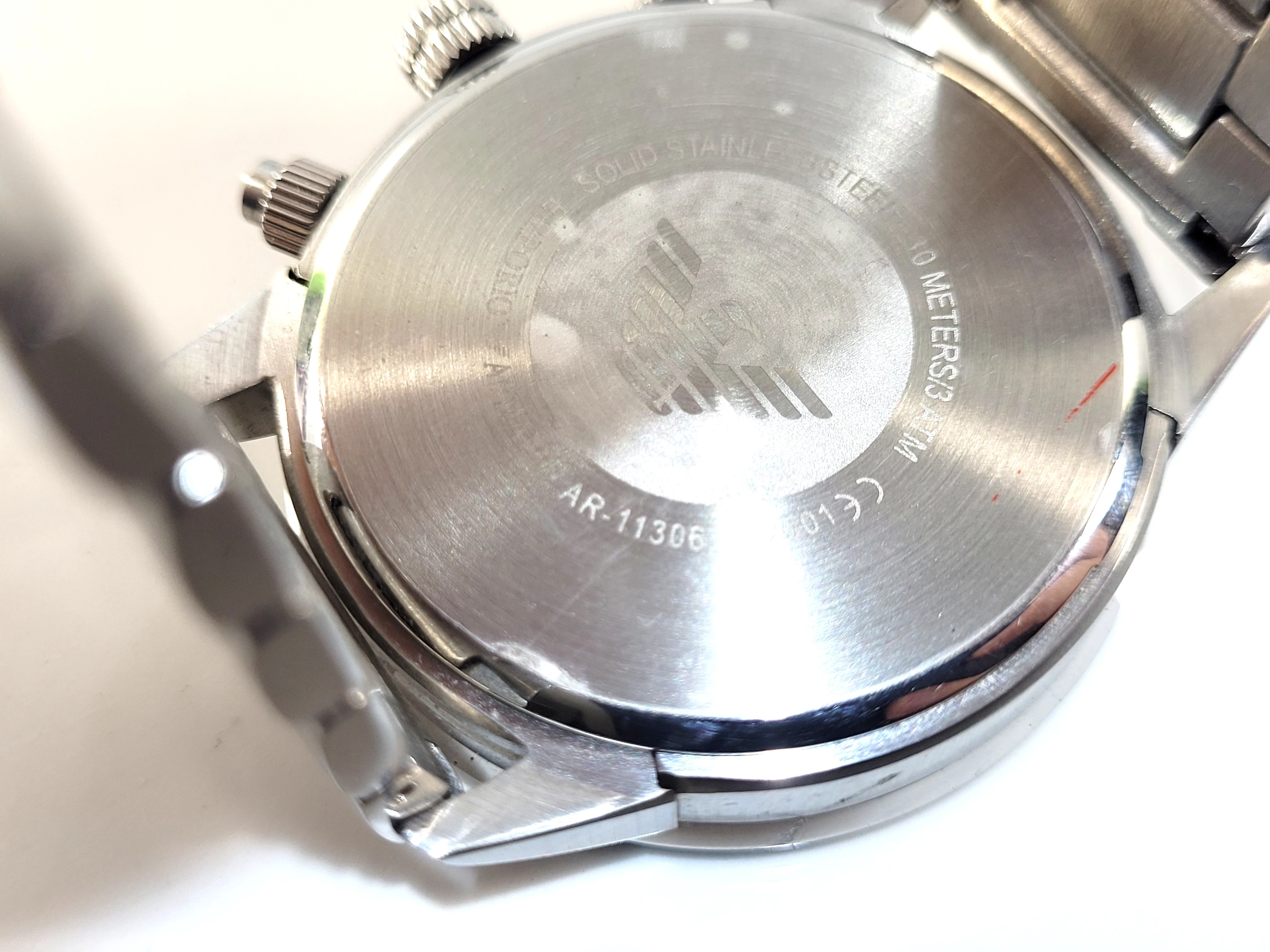 zegarek-emporio-armani-ar11306-ksztalt-koperty-129223-2