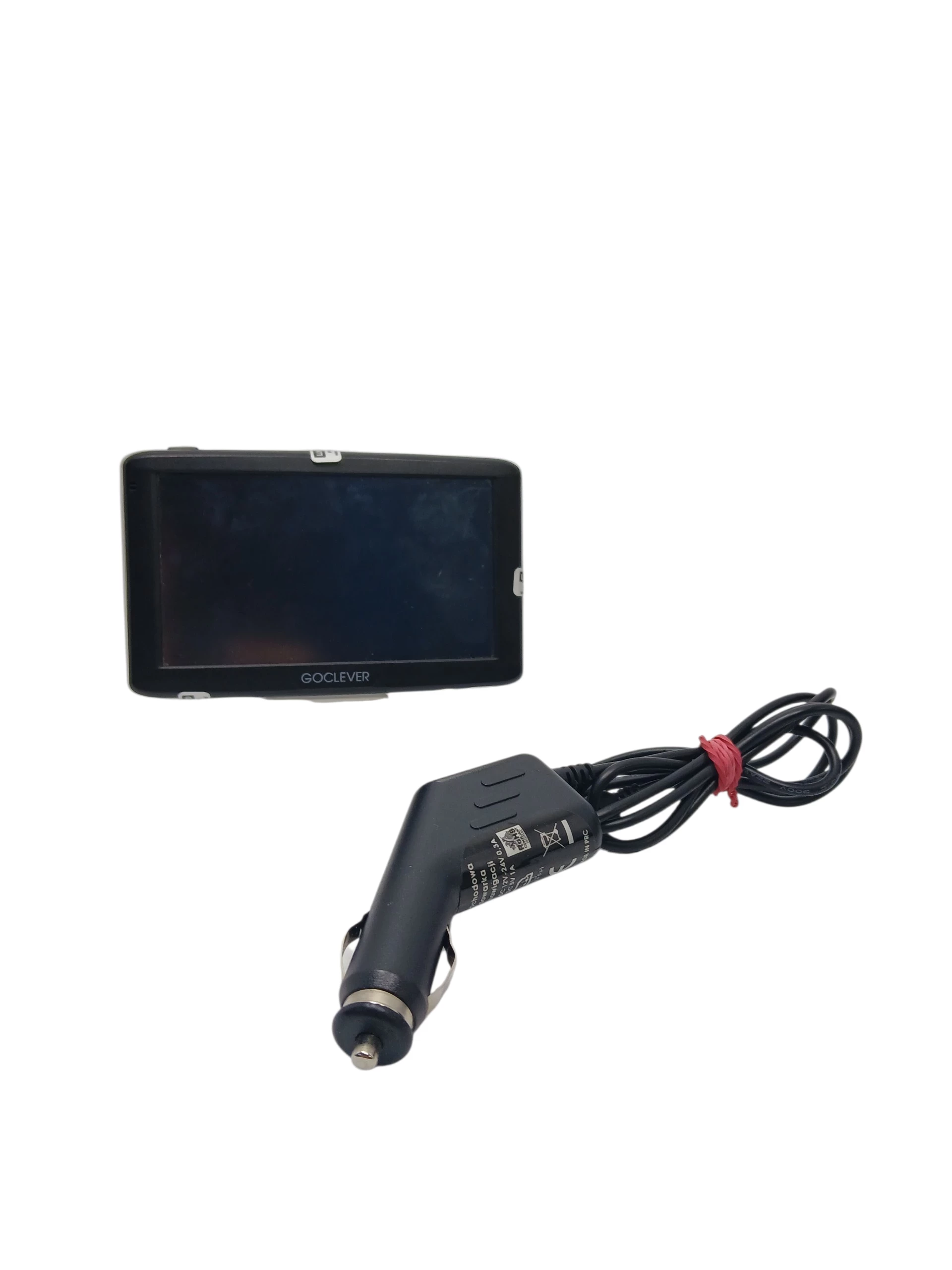 nawigacja-goclever-navio-515-chopina-5-aleksandrow-kujawski