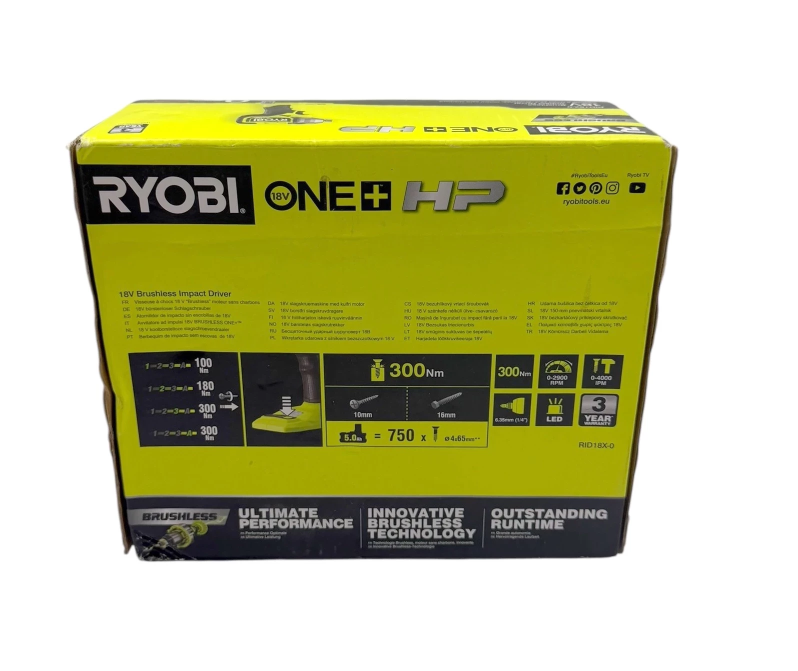 zakretarka-udarowa-ryobi-rid18x1-0-18v-one-high-performance-ean-gtin-4892210244826