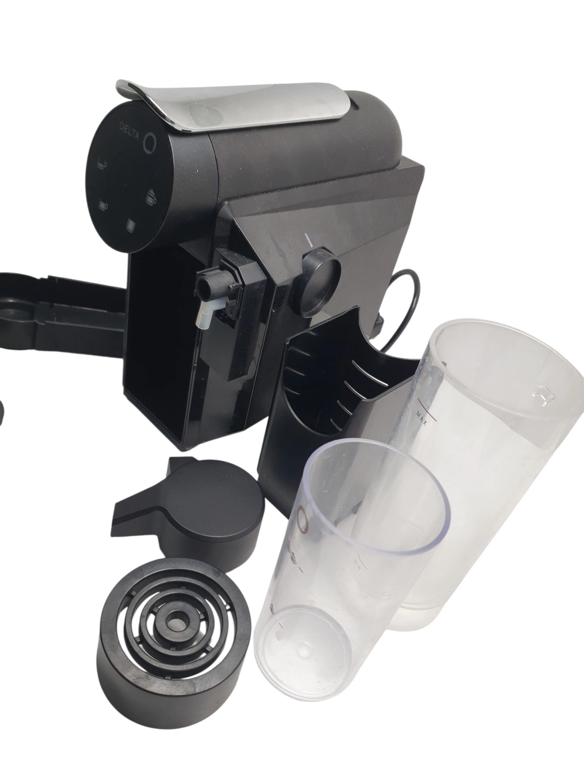 ekspres-kapsulkowy-delta-q-milkqool-mini-20okazja-kod-producenta-b076wv95r2