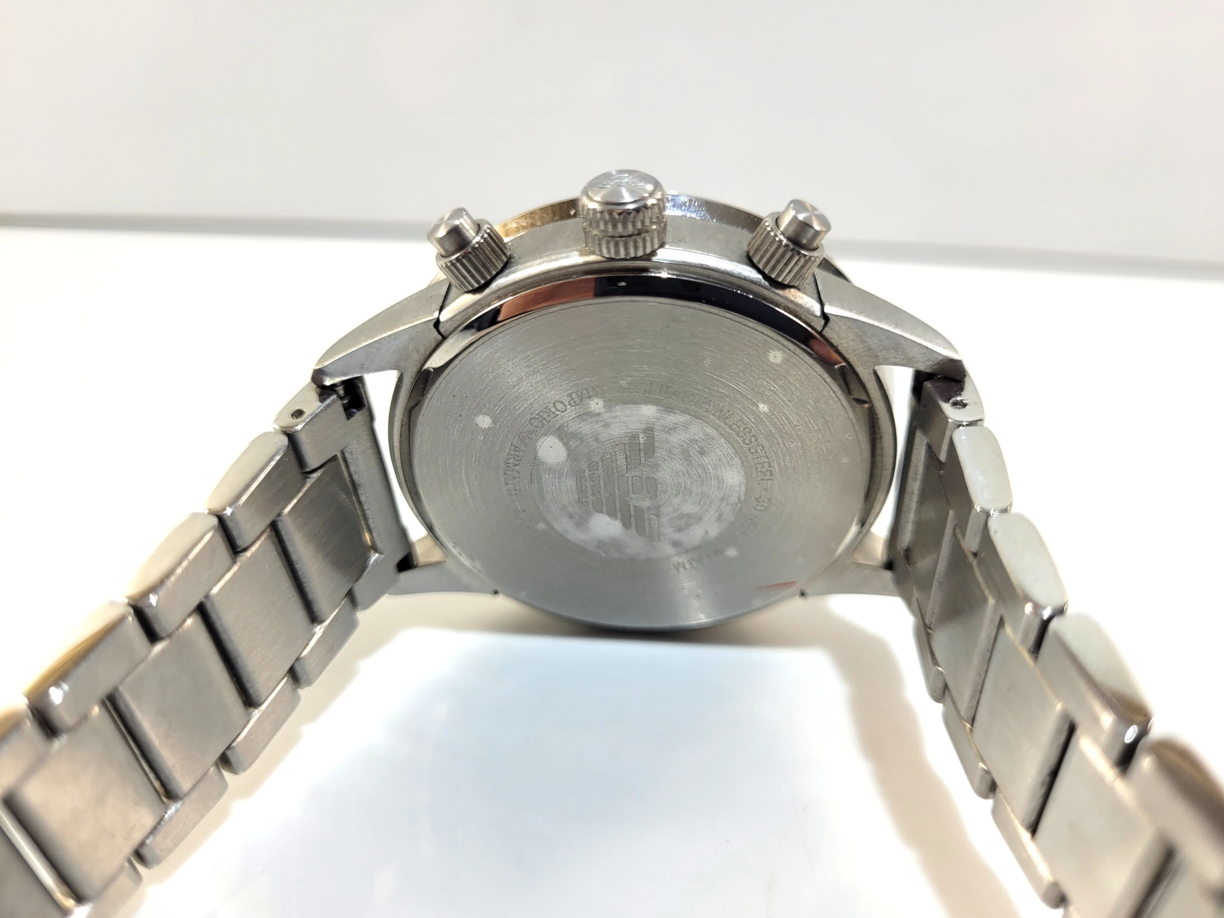 zegarek-emporio-armani-ar11306-material-paska-129219-380593