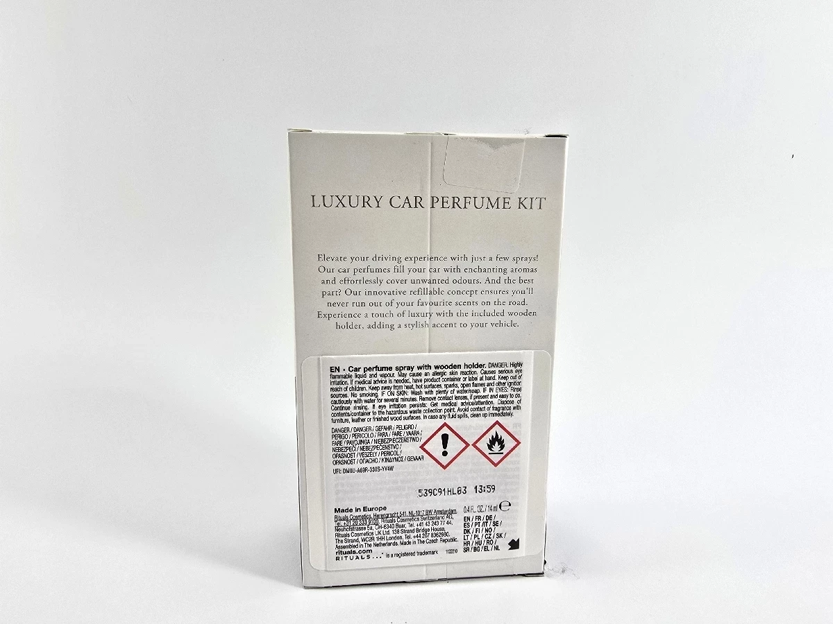 rituals-car-perfume-spray-kit-homme-14-ml-spray-do-samochodu-stan-11323-1