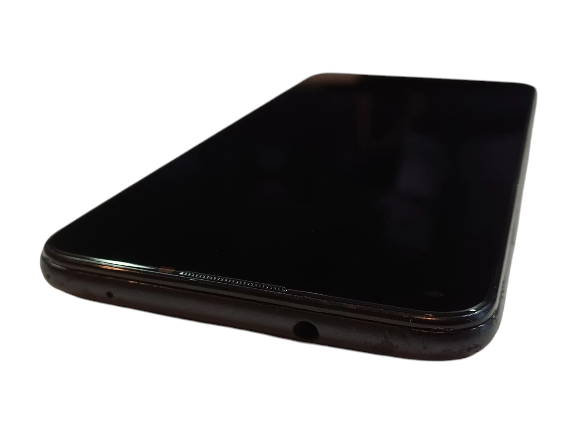 telefon-samsung-galaxy-a11-przekatna-ekranu-640