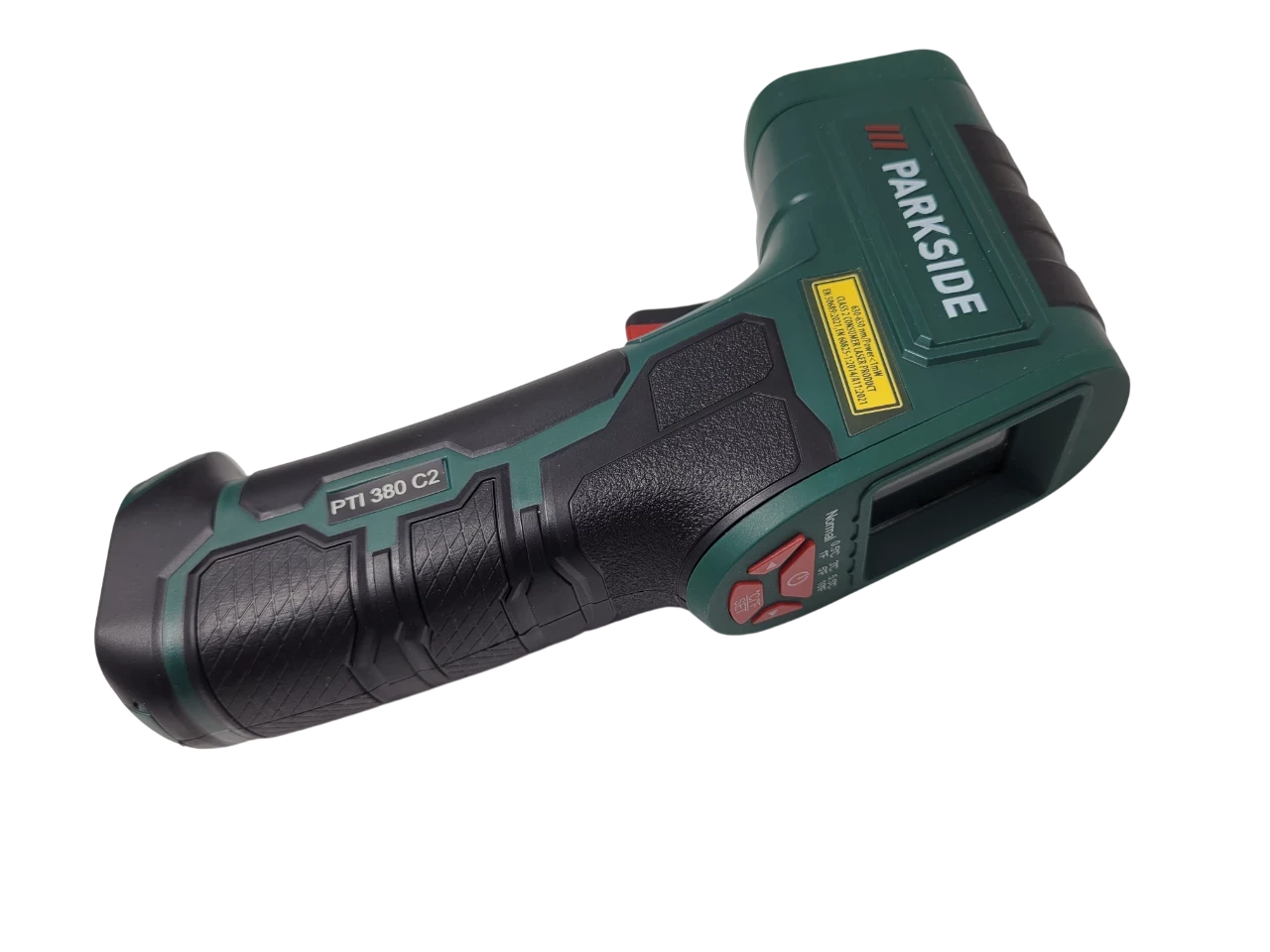 pirometr-termometr-na-podczerwien-parkside-pti-380-c2-stan-11323-2