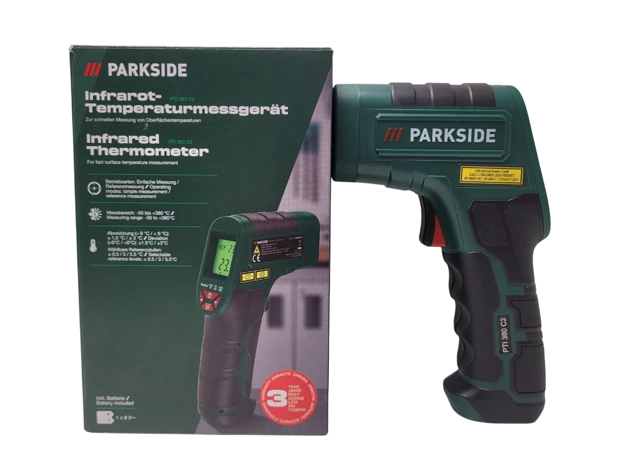 pirometr-termometr-na-podczerwien-parkside-pti-380-c2-niemodlinska-23-opole