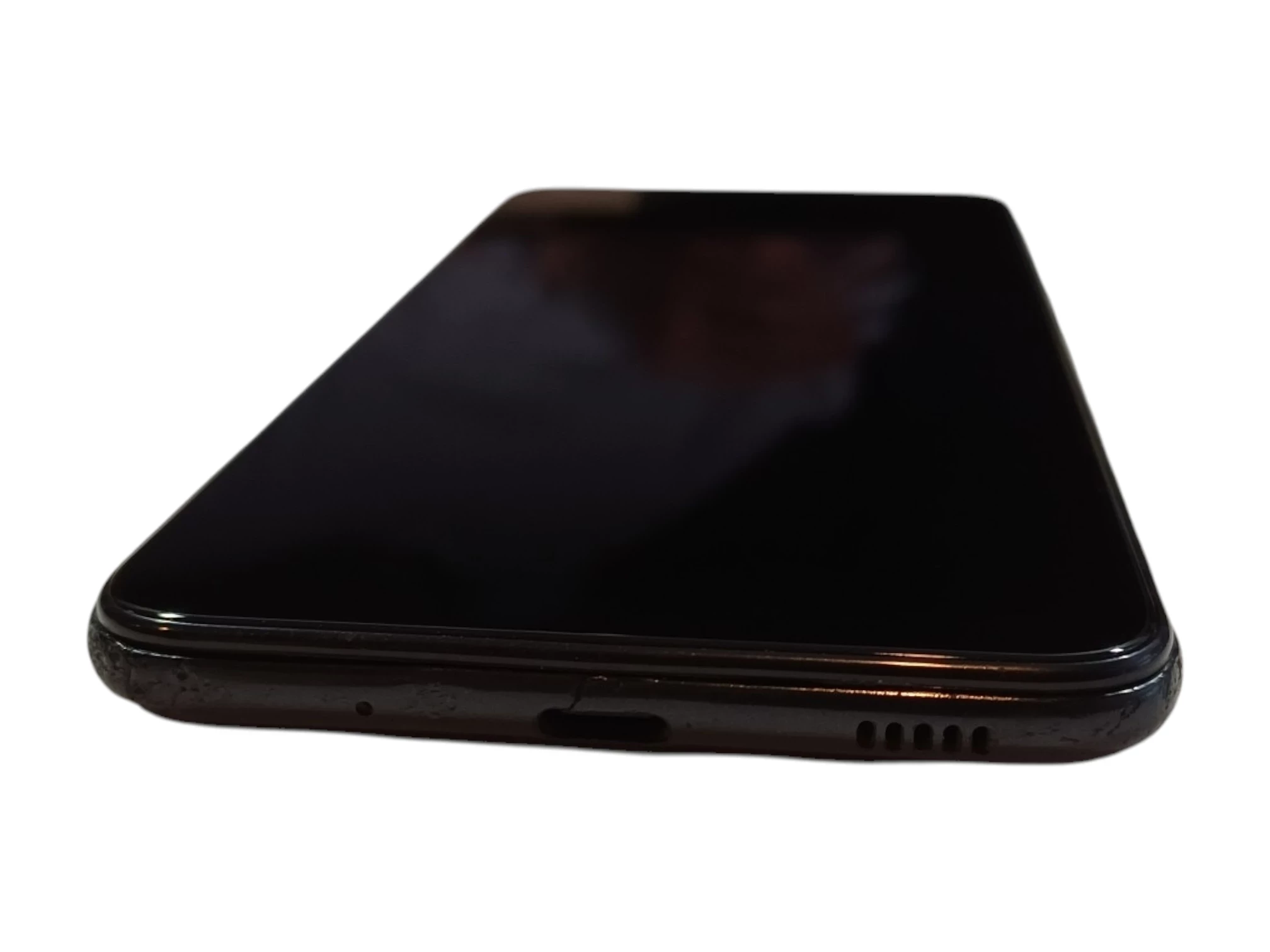 telefon-samsung-galaxy-a11-kod-producenta-1233445