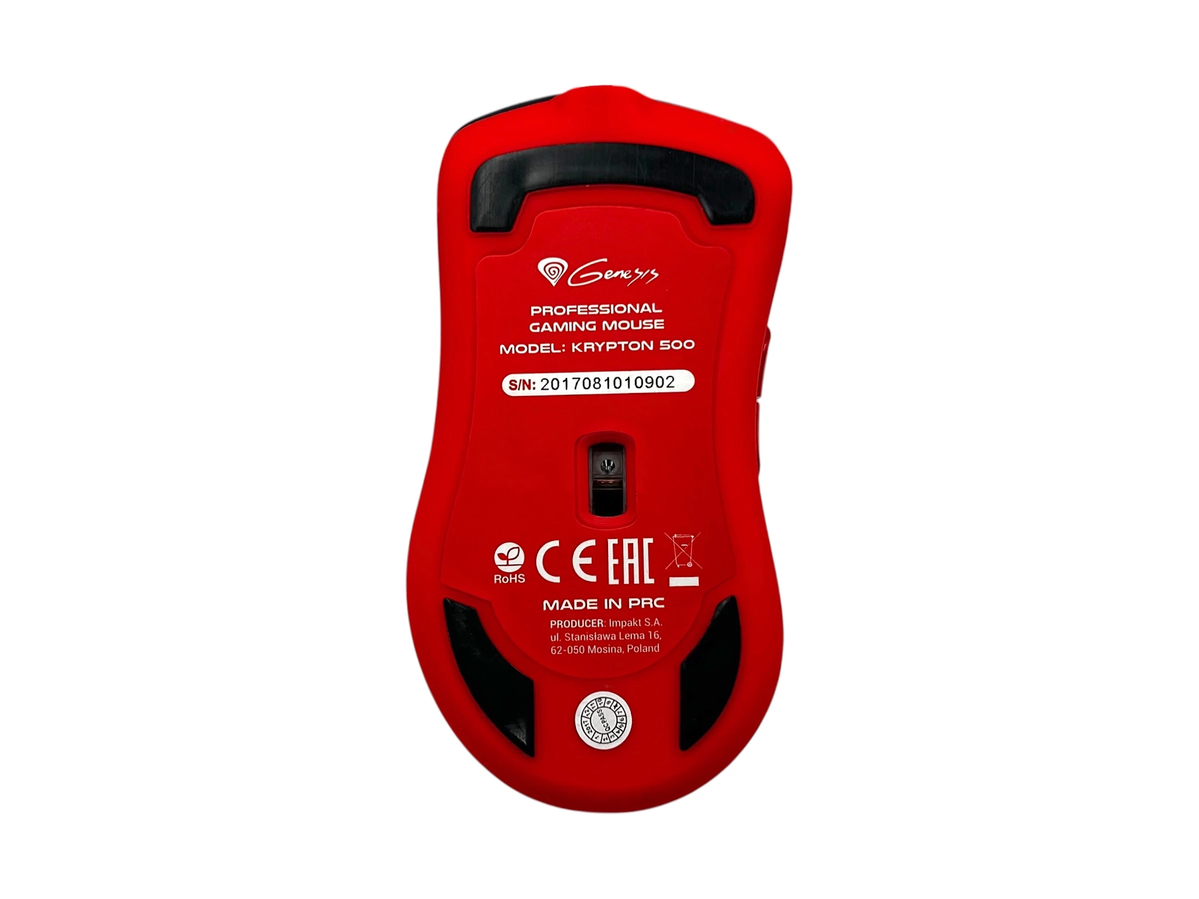 mysz-przewodowa-gamingowa-genesis-krypton-500-jak-nowa-kod-producenta-nmg-0875