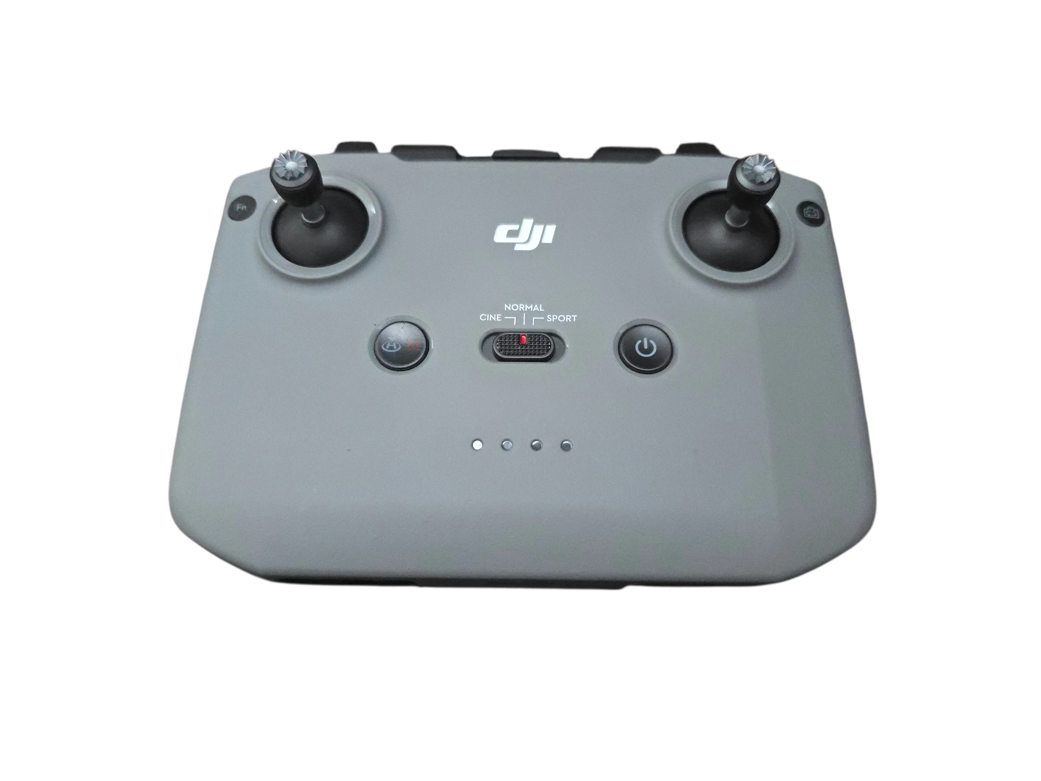 dron-dji-mini-2-se-3-baterie-ladowarka-akcesoria-opis-stan-zlozenia-384-2
