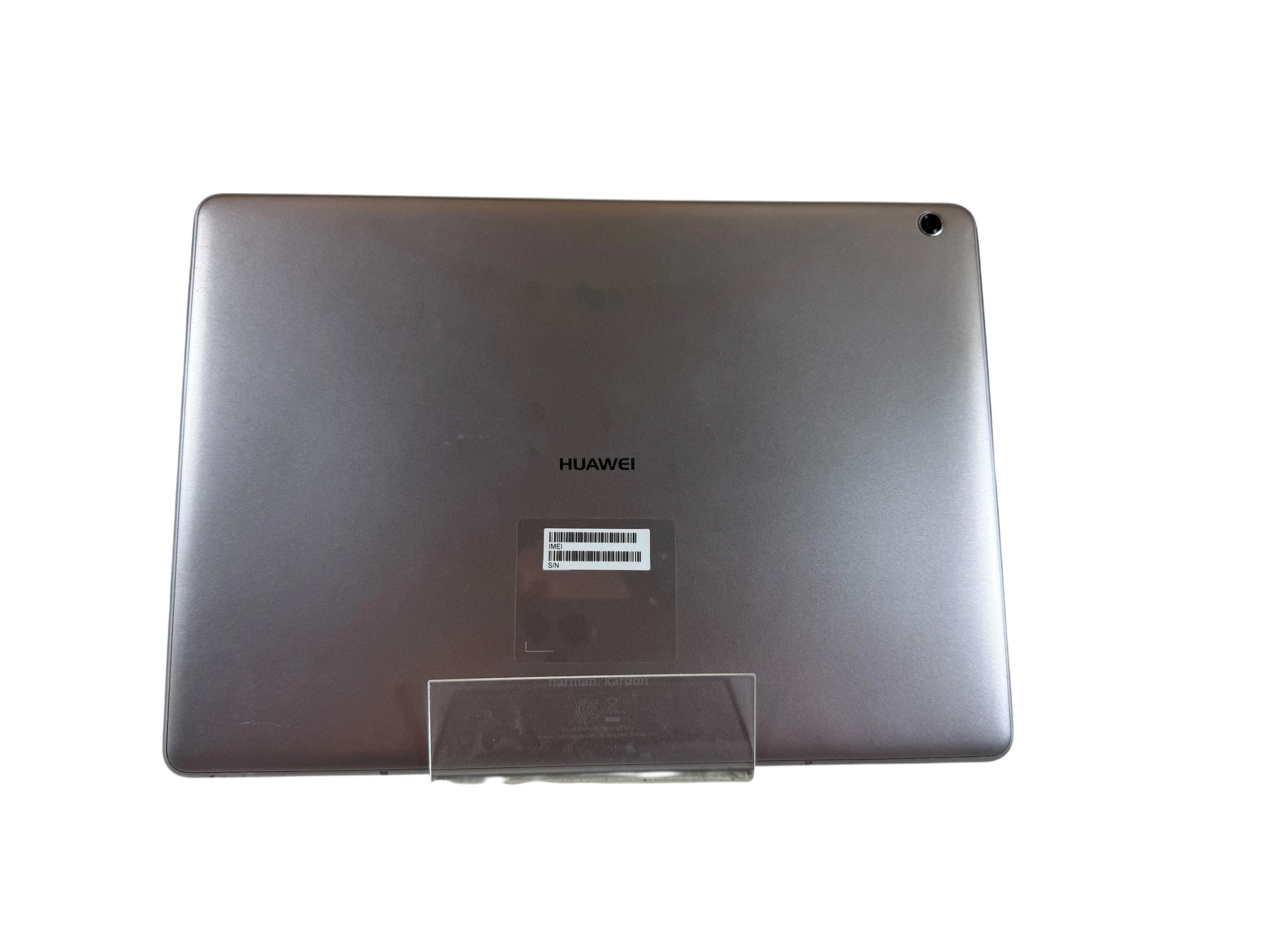 tablet-huawei-mediapad-m3-lite-10-101-3-gb-32-gb-stan-11323-2
