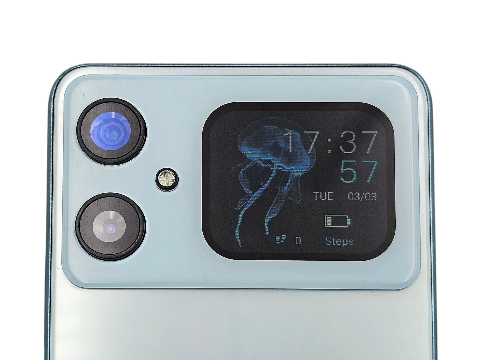 telefon-cubot-a20-4g128gb-4g-lte-90hz-pamiec-ram-202865-214121