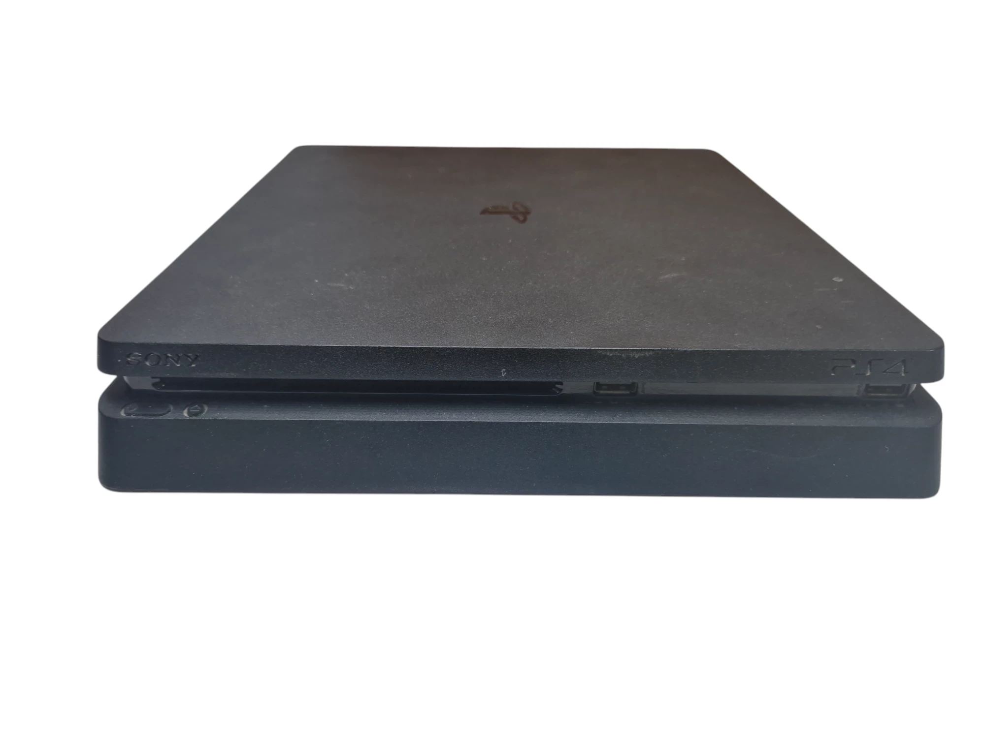 konsola-ps-4-slim-2-pady-kod-producenta-cuh-2216a