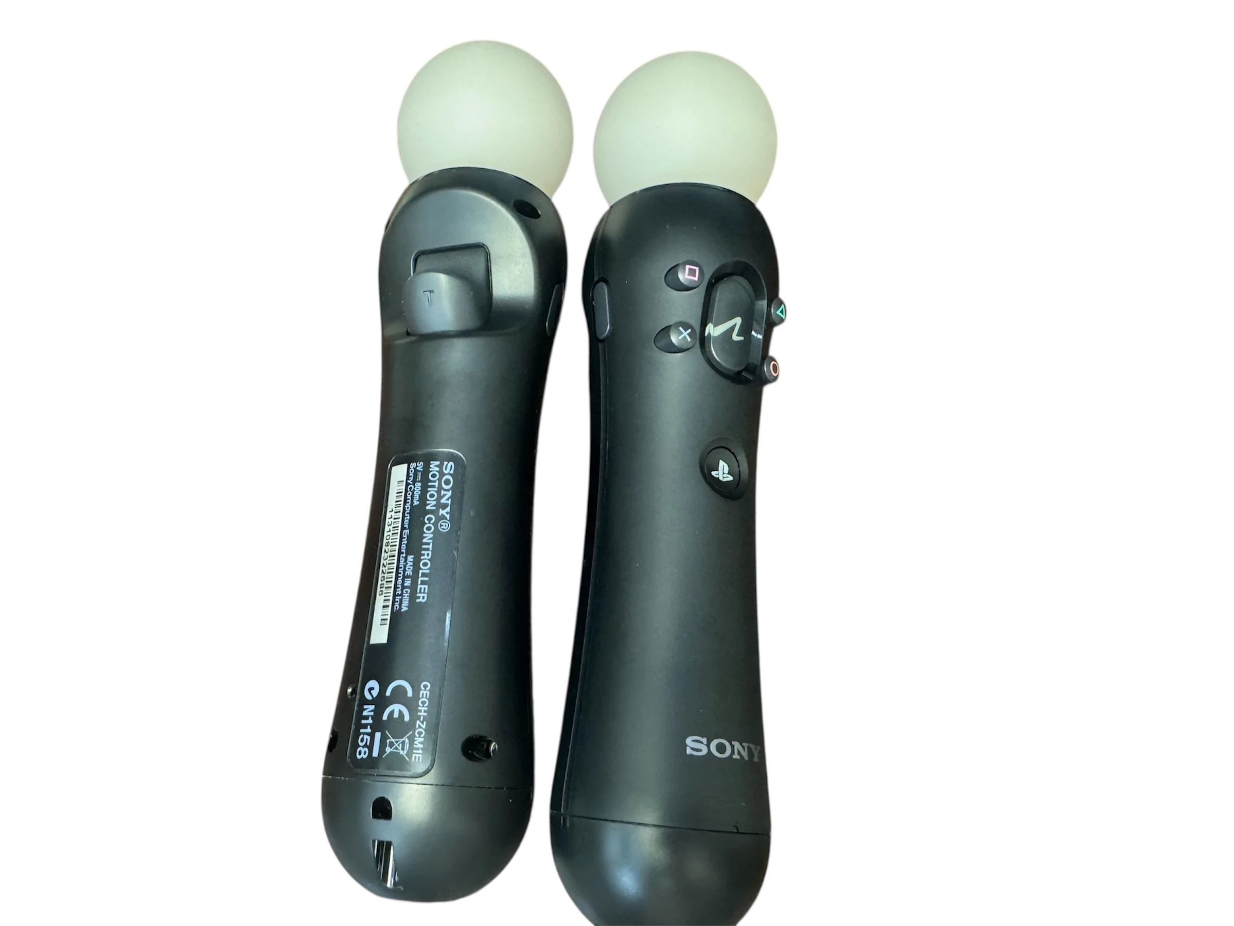 2x-sony-motion-controller-kamera-kod-producenta-cech-zcm1e