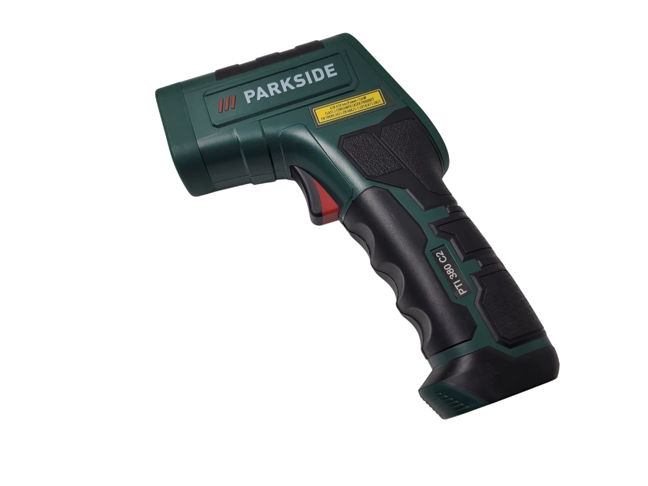 pirometr-termometr-na-podczerwien-parkside-pti-380-c2-marka-248811-951182